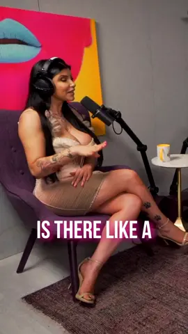 Who is taking part in this revolution? #trending #viral #podcast #podcastclips #fyp #storytime #foryou #romirain #romi #tomsegura #revolution