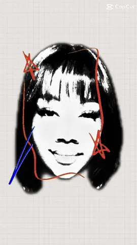 This ate or watever #fyp #fypシ #foryou #trending #greenscreen #fypシ゚viral #fypdongggggggg #alt 