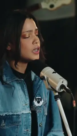 #cristianos #alabanzas #alabanzasaDios #testimonio #testimonioscristianos #teamojesus #adoracion 