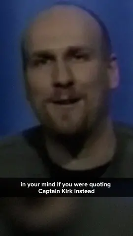 russell glasser • #christian #christianity #christiantiktok #atheist #atheism #atheisttiktok #god #jesus #bible #foryoupage #xyzbca #fypシ゚viral #fypシ #fup #foryouシ #foryou #42 