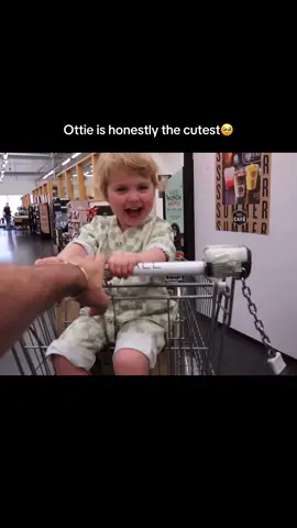 her little laugh🥺🥺 #ottie #zoesugg #alfiedeyes #fyp #viral #foryoupage 