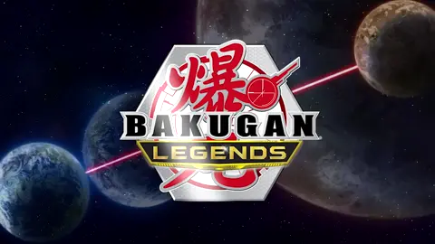 Bakugan Legends × Opening legacy #bakuganopening #bakuganlegends  #bakuganfan #bakugan #บาคุกัน #เพลงบาคุกัน #เพลงอนิเมะ #เพลง