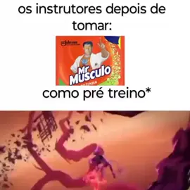 muito bom 🏋️💪🏽 #fakenatty #musculação #cariani 