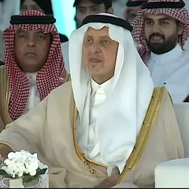 أحبببه 😭🤍 جعل عمره طويل ، المقطع بتاريخ 2022/12/14     #خالد_الفيصل#دايم_السيف#السعودية#ksa#ولاء_الجندي#