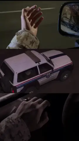 #حلم  #الشرطة_الجوية_قصه_عشق_لا_تنتهي #القوات_الجويه_الملكيه_السعوديه#CapCutVelocity #fvpシ♡viral✨💙 