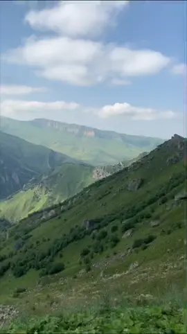 #explore #fyp #travel #vacation #اكسبلور #قرية_اللالي #بدون_موسيقى #اذربيجان 