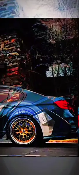 the quality isn't the greatest but oh well #zainhovic07 #fyp #nightflyer047 