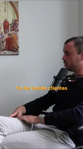 Parte 1 | Como funciona el sistema de Comprar empresas #jesusorozco #jesusorozcoyt #ferrari #lamborghini 