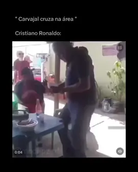 um monstro 😎 #football #futebolmeme 