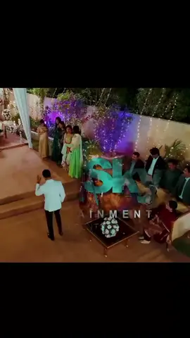 Kon kon dekhta tha ye drama✌️ #foryou #virul #pakdrama #siyani #virul #foryouproblem #viewsproblem #foryoupage 