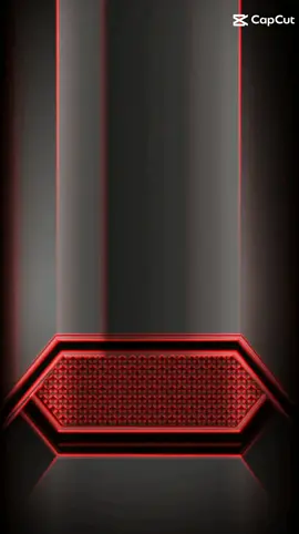 @ARDAM🎟️19 || Preset 🎟️ #ပြည်တွင်းဖြစ်ကိုအားပေးပါ🇲🇲🇲🇲 #အသဲလေးတော့ပေးသွားနော်😍 