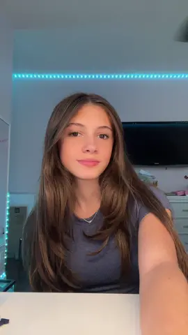 MALL HAUL + BACK TO SCHOOL MAKEUP ESSENTIALS! 🤍🤍#100k #grwm #teen #bestfriends #foryoupage #foryou #bubble #skincare #makeup #grwmroutine #shopping #haul #mall 