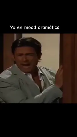 Hahaha #fernandocolunga#novela#humor#mood#ladueña#fyp#viral#tiktok#parati#dramática