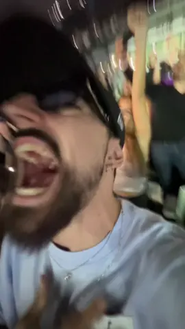 la fin de la semaine 