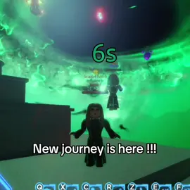 #marvelnewjourney #marvelnewjourneyroblox #newjourneyroblox #mnj #mnjroblox #