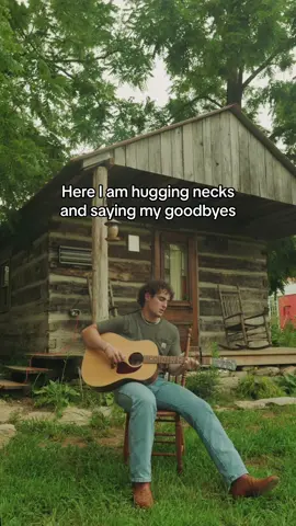 ‘Pack My Hometown’ out August 11th #countrymusic #newcountrymusic #newcountryartist #country #singersongwriter 