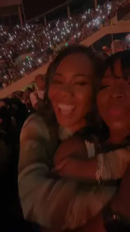 Funke Pakuromo #MiniVlog #Wizkid #CWM 