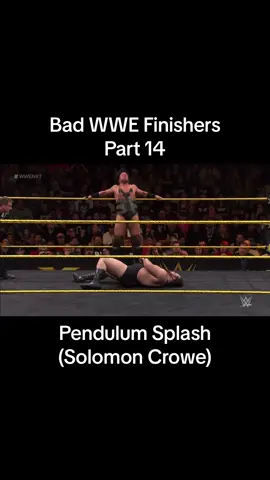 #WWE #wweraw #wwesmackdown #wwenxt #wwetiktok #wwettfam #wwetok #wwefans #wwefan #wwefam #wwelife #wwelover #wwelive #wweespañol #wweentrance #wweomg #wwefinishers #wweppv #fypwwe #wwefyp #fy #fyp #fypp #fypシ #fypage #foru #forupage #foryou #foryoupage #xyzbca #omg #wow #woah #savage #vibe #vibes #trend #trending #popular #pov #tiktok #youtube #short #shorts #clip #clips #coopertroopa1 #series #part #14 #bad #finish #samicallihan 
