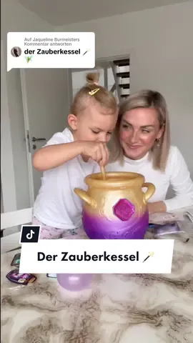 Antwort auf @Jaqueline Burmeister sie hat sich soooo gefreut.🥹 Mehr auf Ig: aliciasmumlife 👨‍👩‍👧‍👧🤍 #aliciasmumlife #mamaleben #foryou #fürdich #fy #fyp #viral 
