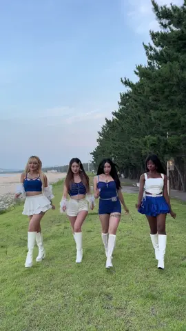 👩🏼 👩🏼‍🦰 👩🏻 👩🏾 #모델워킹 #워킹챌린지 #모델워킹챌린지 #허니비즈 #fypシ #foryoupage 