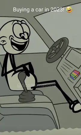 VAROOOOM 🚗 #varoom #vroom #trend #pridemonth #Pride #atkosarmy #viral #foryou #foryoupage #foryourpage #fyp #humor #humour #joke #comedyvideo #xyzbca #wapapa #british #fypシ゚viral #pridetogether #fypage #fy #fypシ #jokes #for #foru 