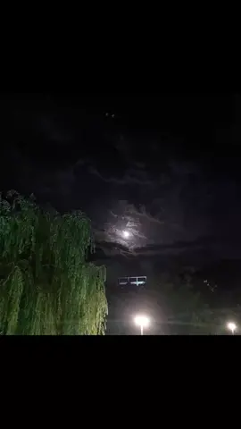 Yağışdan sonra,çətirlər hər kəs üçün yük olarmış... (marağlı başlıq yazın videoya) . . .. #quba #gecelerinderdi #bayatılar #kesfet #ay #moon #kesfetdeyiz #geceleri #goylər #kesfetdeyiz #kayd 