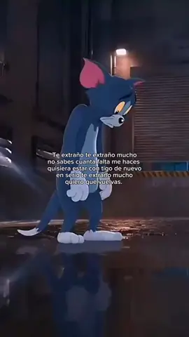 #teextraño#teextrañomucho #sad #sadstory #triste #lonely #alone #videoviral #frasessad #fypシ゚viral #parati #fypシ #greenscreen #solitario #fyppppppppppppppppppppppp #fyppppppppppppppppppppppp 