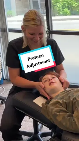 If your child plays video games, in our biased opinion, they need chiropractic! #drummondchiropractic #gentlechiropractic 