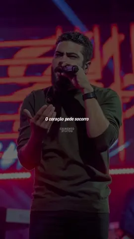 Parece Piada - Henrique & Juliano❤️ #status #henriqueejuliano #tipografia #sertanejo 