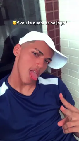 Ent toma😂 #fy #fyp #viral #futbol #tudopassa #resenha #tiktok 