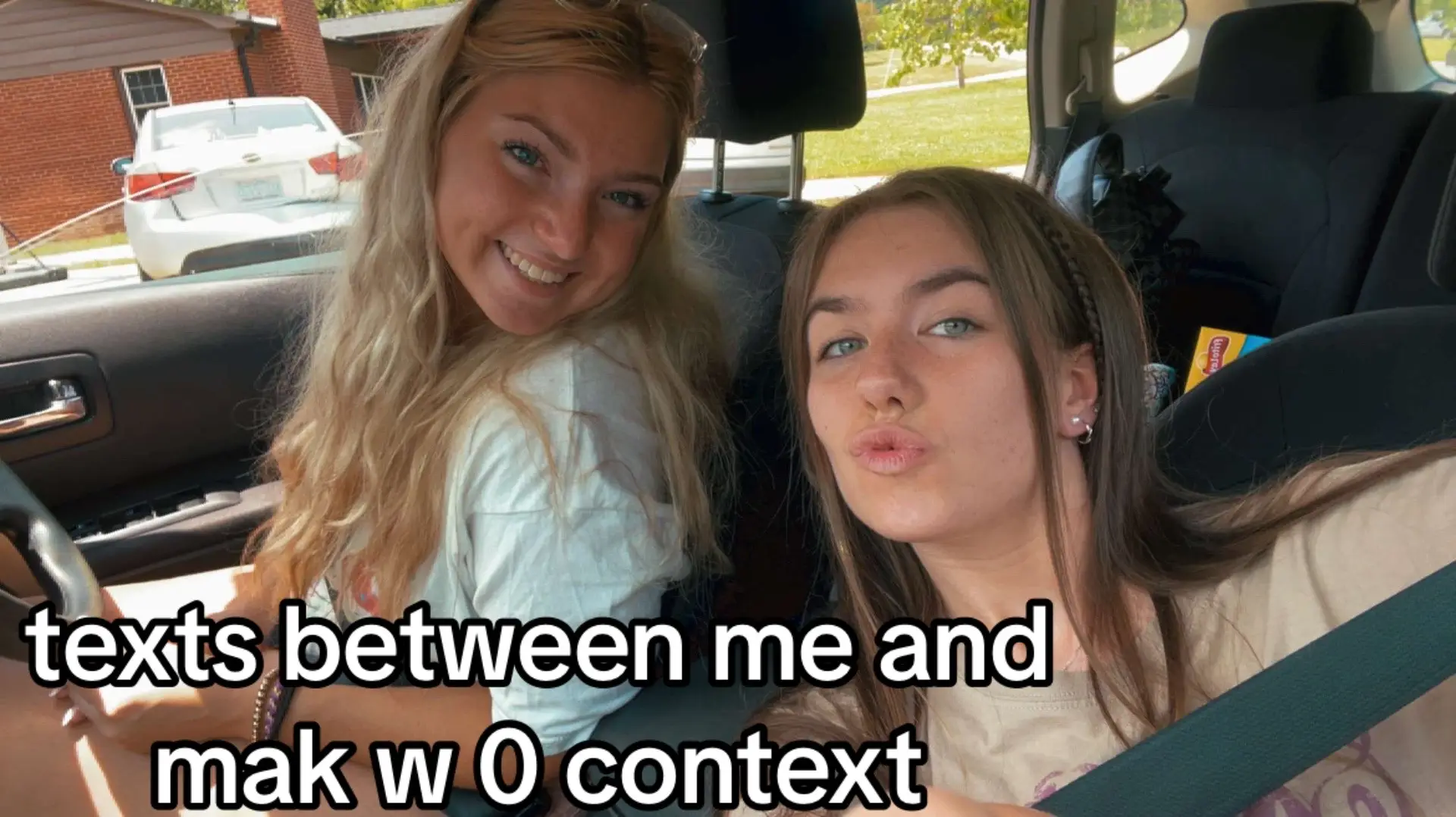 @mak 🩶🦕🪻  normal conversations