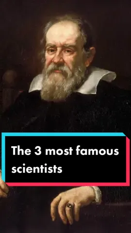 #scientists #Science #History #famous 