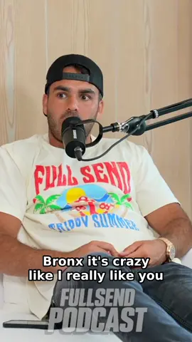 Trench Kid #rap #rapper #liltjay #music #fyp