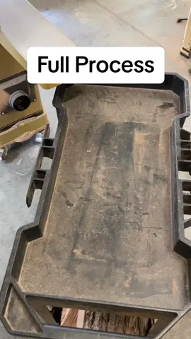 @Walrus Oil @TotalBoat 