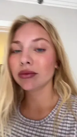 Perfect color  @Palladio Beauty #lipstain #lip