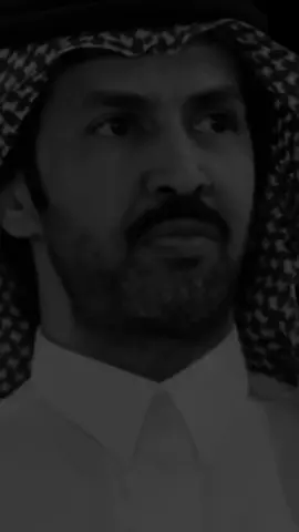 اكسبلووووور