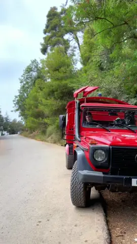 #fypシ #foryoupage #foryou #viral #blida09 #blida09_tiktok_algérie❤️🇩🇿 #chrea_blida09 #chrea #protection_civile_algerienne #pompiers #الحماية_المدنية_الجزائرية #explore #🧑🏻‍🚒🚨🚒🔥🙏🏻😊 