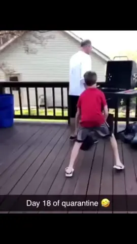 Dad‘s owning their kids in sports is hilarious 😂 #fdd #fyfy #dad #kids 