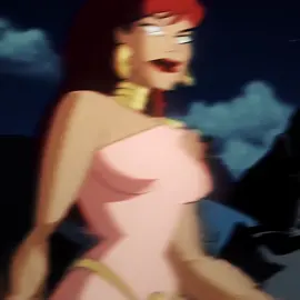 My favorite villain🤷🏽‍♂️ |  #giganta #gigantadccomic #dcuniverse #dcedit 