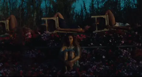 this songggg #beyonce #beyonceknowles #lovedrought #lemonadebeyonce #lemonadealbum #fypシ #renaissance #beyoncé 