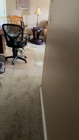 #fupシ #fypシ #scare #scaring #scared #jumpscare #scareprank #scream #fyp #viral #viralvideo #fypyou #fypage #scaringpeople #scaringkim #scarekim #yell #grandma #mom #mylord 