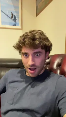 #stitch with @Andreasmichalis i need her