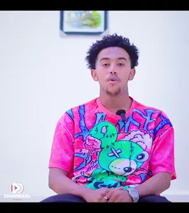 #qeysqeysar #somalitiktok #ethiopian_tik_tok #qaysa #jigjiga_somali_galbeed 