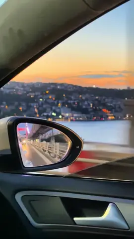 #البوسفور_تركيا_اسطنبول  🧡#istanbul #فن #تصويري_احترافي_الاجواء👌🏻🕊😴 #اسطنبول🇹🇷_تركيا #tiktok #ترند 