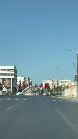 #قنيطرة #مغرب#🇲🇦🇲🇦 #