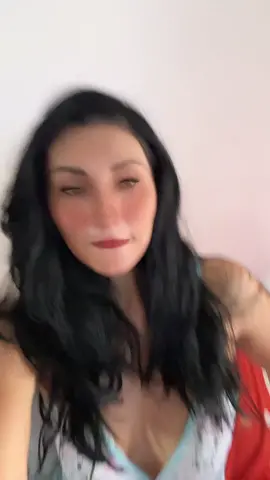 #😈😈😈😈😈😈😈😈😈😈😈😈😈 