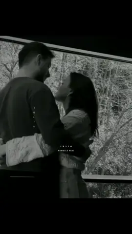 #صوطك_عطرك_لمسة_شعرك#سبحان_من_صور_وسواك #انثى_ملائكية👑 #حبك_عملي_ادمان #بورصة_كنت_ميدان 