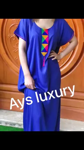 #couture #coutur #modilist #model #modeling #models #jeb #jebba #aysluxury #aid #aide #dz #dzpower #dzair #dzair🇩🇿 #immigration #immigrant #immigrantparents #blue #bluelock #black #blackpink #blanc #djeba #jellabaaid #jelaba #جبةعيد2023 #جبة_جزائرية #جبة #جلابة #خياطتي #تصميمي #خياطة_نسائية #خياطه_تفصيل #fashion #fashiontiktok #fashinista #new #newtrend #couleur #beauty #BeautyTok #turkey🇹🇷 #iraq🇮🇶 #tunisia🇹🇳 #algeria🇩🇿 #emarets🇰🇼 #الامارات #الامارات_العربية_المتحده🇦🇪 #الامارات🇦🇪 #الامارات_دبي #تركيا #العراق #عراقي #تونس #جديد #جديدي #ازرق #جمال #حب #lovework #مبادرة #افكار #افكار_وابداعات 