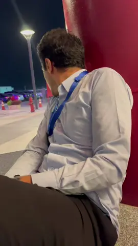 وانت طبعا بتروح الشغل تشتغل 😂❤️ #fyp #viral #foryou #موسيقي #غناء #صوتي #music 