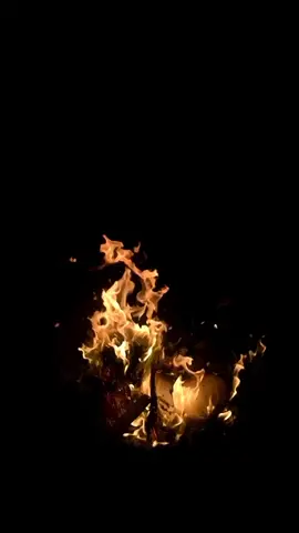 𝘔𝘶𝘫𝘩𝘺 𝘵𝘶𝘮 𝘺𝘢𝘥 𝘢𝘢𝘵𝘺 𝘩𝘰 🖤🩹 #slowmotion_fire #mahireditx #mahir_clicks📸 #status_editor #creative_soul #foryou #song🖤🔥 #tiktokpakistan #growmyaccount 